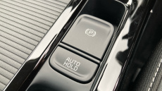 Kia Xceed 1.5T GDi ISG 138 3 5dr DCT Petrol Hatchback